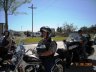 DSCN2680.JPG - 